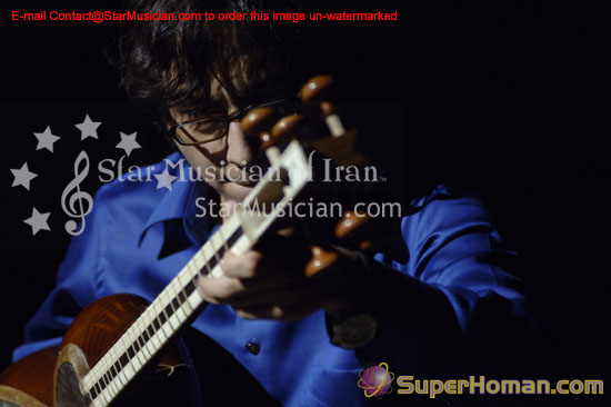 130_Round_2_Behfar_Bahadoran