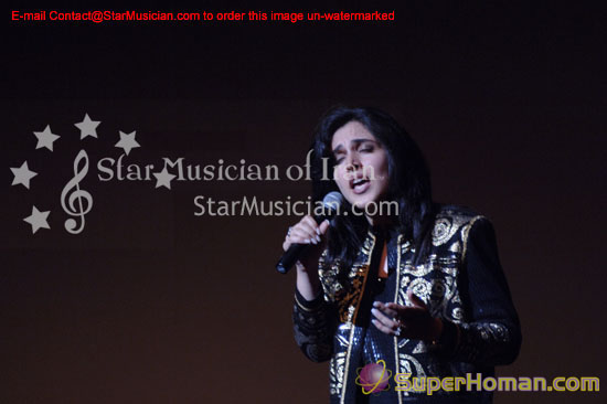 132_Round_2_Katayoun_Ooriel_Moosazadeh