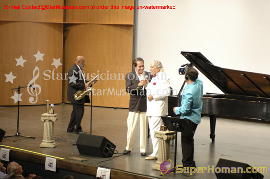 136_Hooshmand_Aghili_Performance