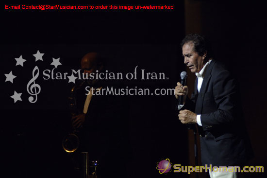 139_Hooshmand_Aghili_Performance