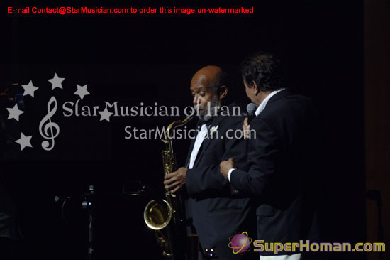 140_Hooshmand_Aghili_Performance