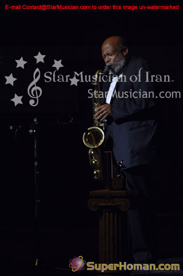 141_Hooshmand_Aghili_Performance