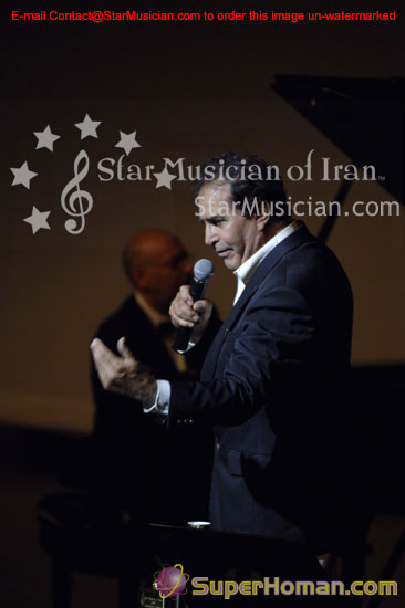 144_Hooshmand_Aghili_Performance