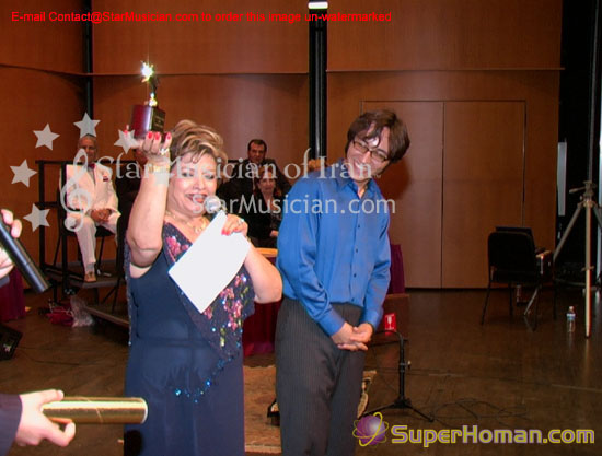 147_Instrumental_Star_Musician_of_Iran_2005_Behfar_Bahadoran