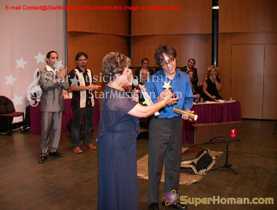 148_Instrumental_Star_Musician_of_Iran_2005_Behfar_Bahadoran