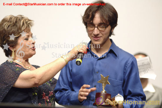 149_Instrumental_Star_Musician_of_Iran_2005_Behfar_Bahadoran