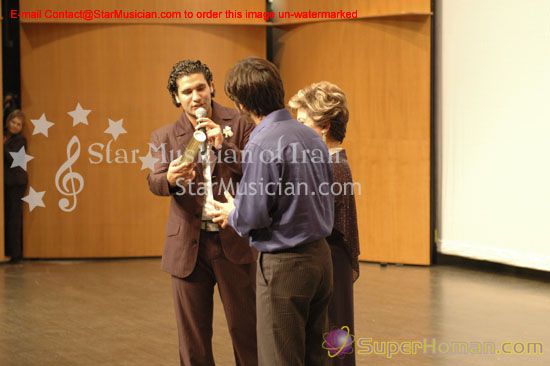 150_Instrumental_Star_Musician_of_Iran_2005_Behfar_Bahadoran