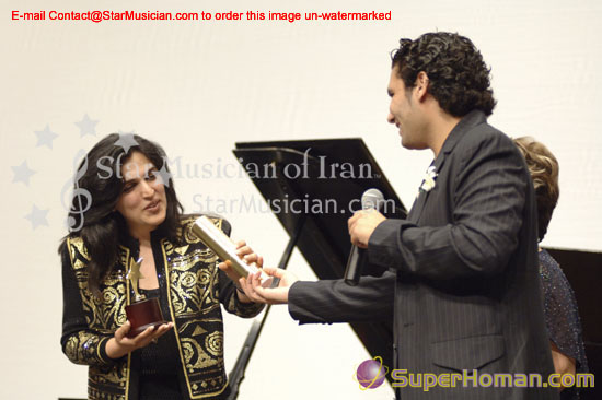 154_Vocal_Star_Musician_of_Iran_2005_Katayoun_Ooriel_Moosazadeh