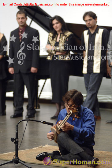 158_Winners_Perform_One_Last_Song