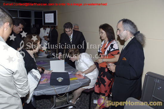 160_Miscellaneous_Guest_Pictures