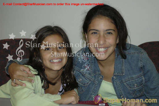 164_Miscellaneous_Guest_Pictures