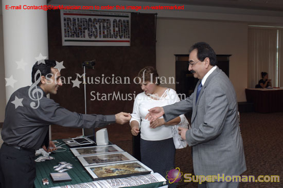 165_Miscellaneous_Guest_Pictures