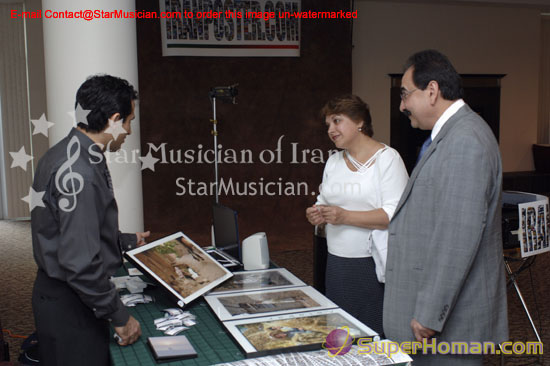 166_Miscellaneous_Guest_Pictures