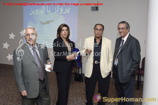 169_Miscellaneous_Guest_Pictures