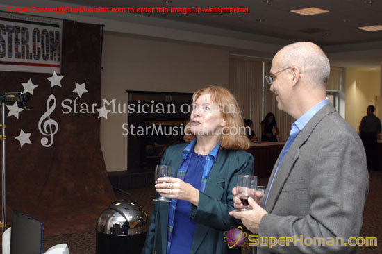 171_Miscellaneous_Guest_Pictures