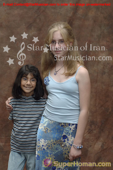 175_Miscellaneous_Guest_Pictures