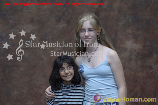 176_Miscellaneous_Guest_Pictures