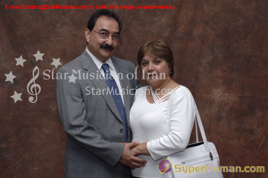 178_Miscellaneous_Guest_Pictures