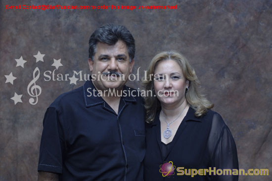 181_Miscellaneous_Guest_Pictures