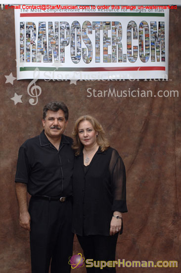 182_Miscellaneous_Guest_Pictures