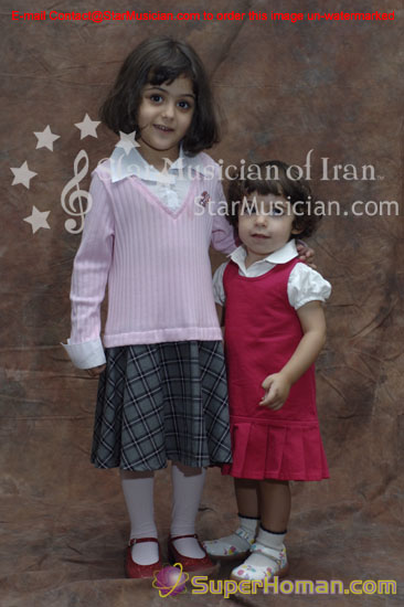 184_Miscellaneous_Guest_Pictures