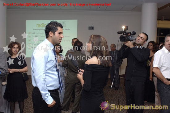 186_Miscellaneous_Guest_Pictures