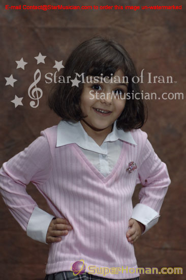 188_Miscellaneous_Guest_Pictures