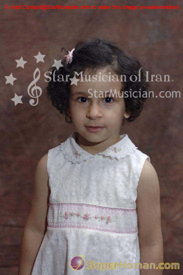 189_Miscellaneous_Guest_Pictures