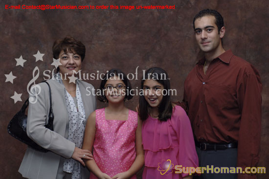 190_Miscellaneous_Guest_Pictures