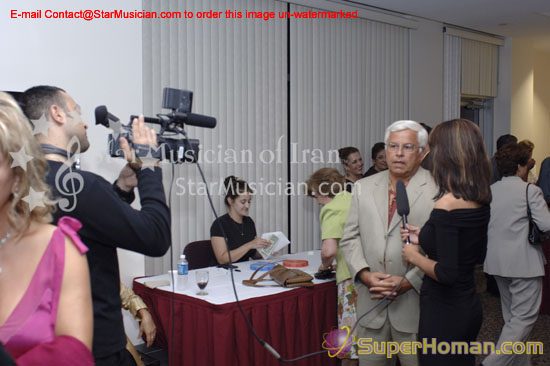 191_Miscellaneous_Guest_Pictures