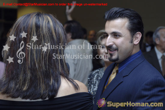 192_Miscellaneous_Guest_Pictures