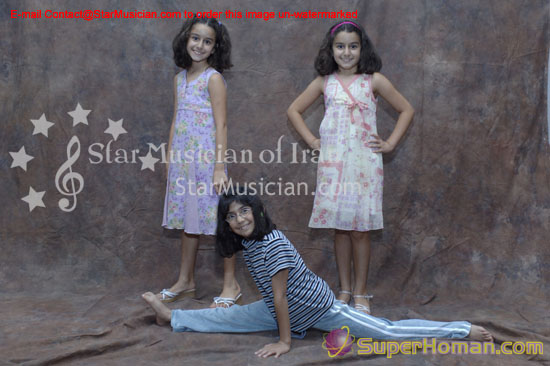 193_Miscellaneous_Guest_Pictures