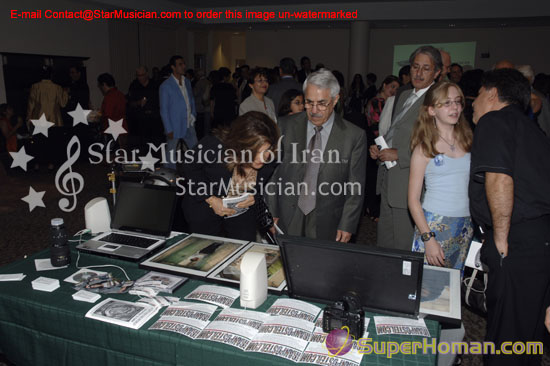 196_Miscellaneous_Guest_Pictures