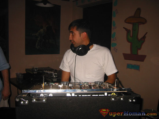 110-1078_IMG