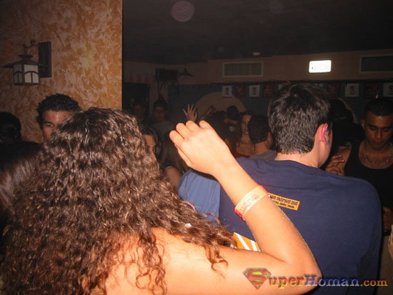110-1080_IMG